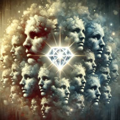 Why PhDs whiff the onsite and how to find a diamond in the rough