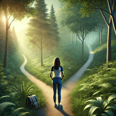 The vibes about A/B testing are wrong