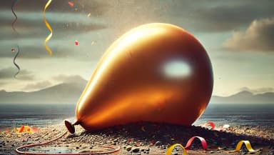 Why AutoML failed to live up to the hype