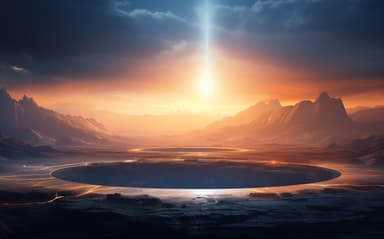 Why GenAI will transform data science & machine learning workflows