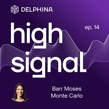 Why Most Companies Aren't AI Ready