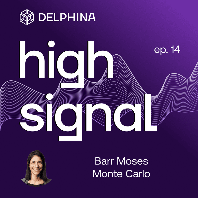 Why Most Companies Aren't AI Ready