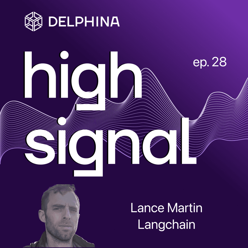 From Context Engineering to AI Agent Harnesses: The New Software Discipline