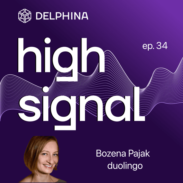 Duolingo and the Future of Personalized Education with AI