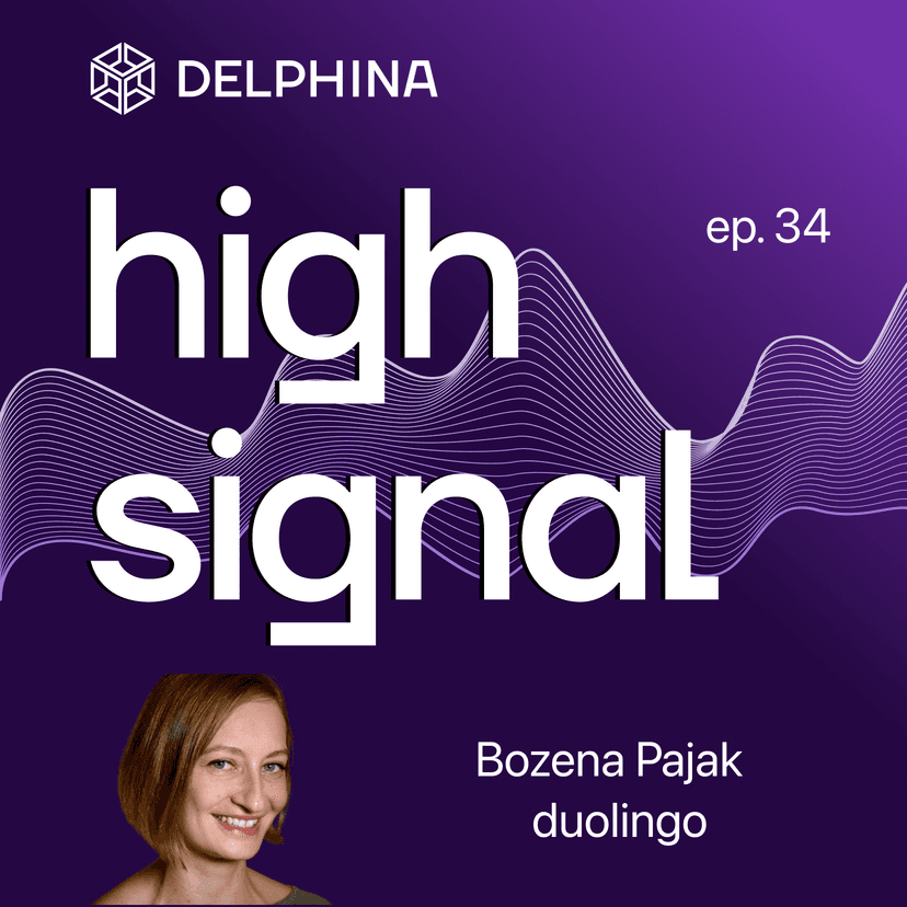 Duolingo and the Future of Personalized Education with AI