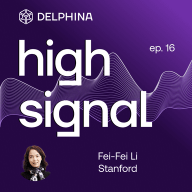 How Human-Centered AI Actually Gets Built