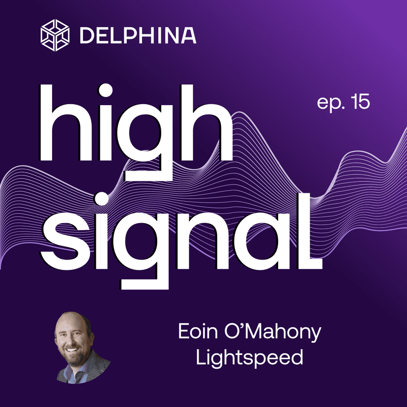 Why Good Metrics Still Lead to Bad Decisions — and How to Fix It