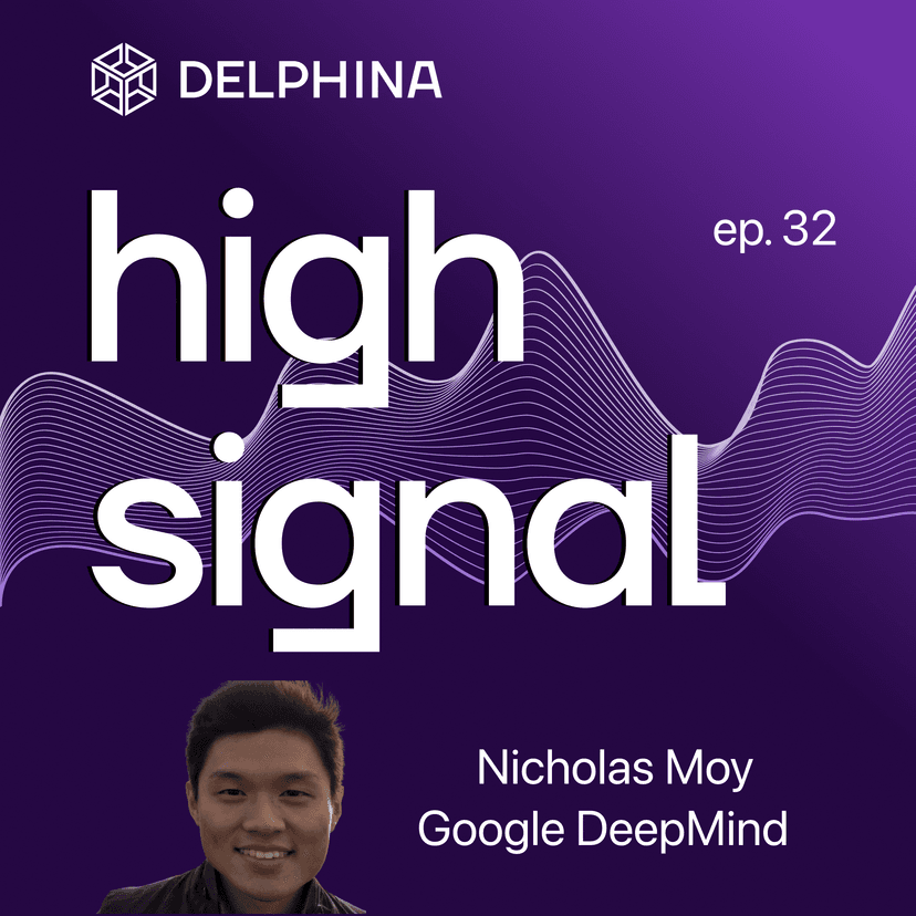 The Post Coding-Era: What Happens When AI Writes the System?