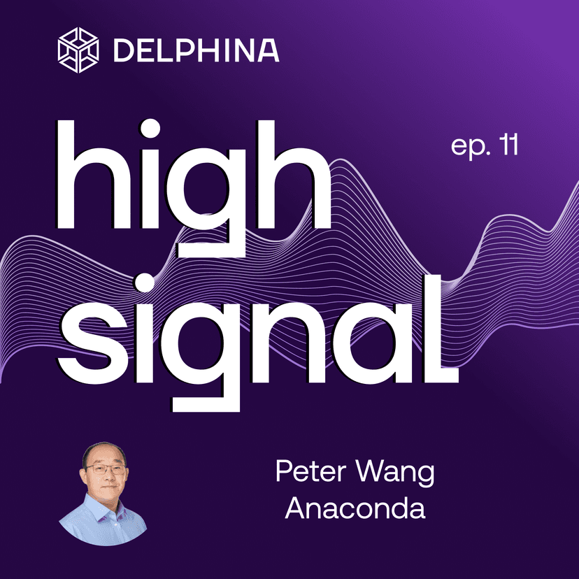 What Comes After Code? The Role of Engineers in an AI-Driven Future