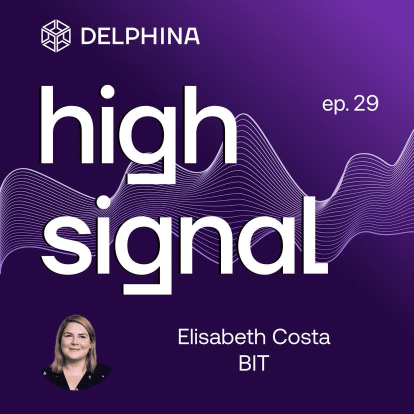 Why AI Adoption Fails: A Behavioral Framework for AI Implementation