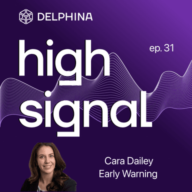 Why Data Governance In Your Org is Broken (And How to Fix It)