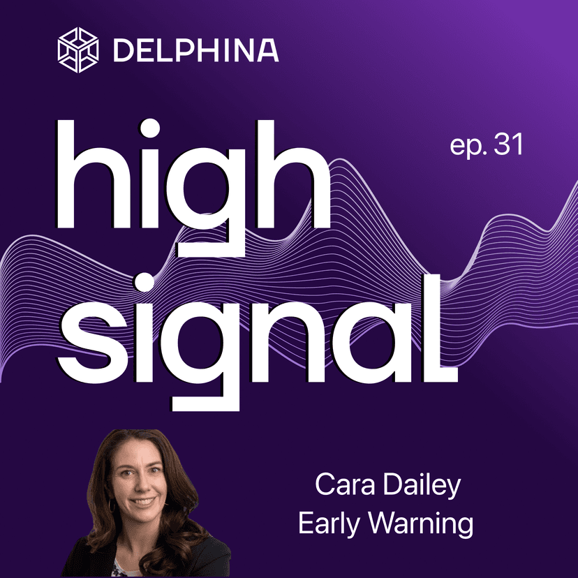 Why Data Governance In Your Org is Broken (And How to Fix It)