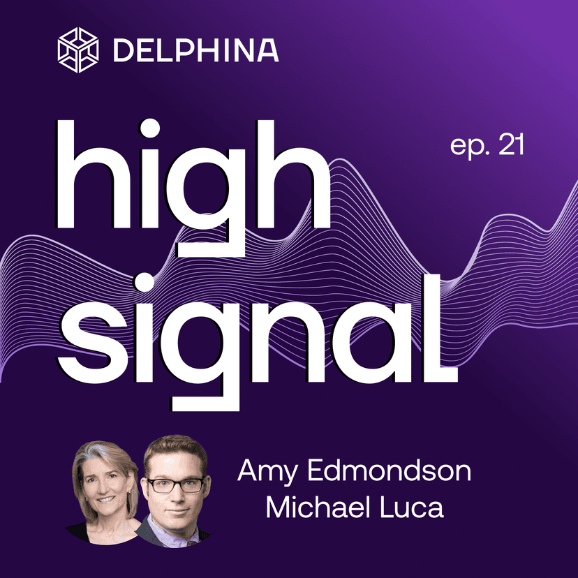 Why Great Data Still Leads to Bad Decisions (And How to Fix It)