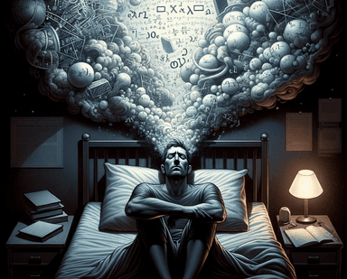 The costliest mistake in machine learning